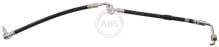 A.B.S. ALL BRAKE SYSTEMS BV. SL 5842